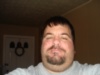 Barbourville Adult Singles